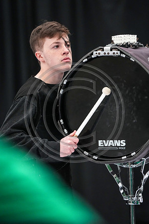 Governor Mifflin Percussion_220428_Wildwood-2-14