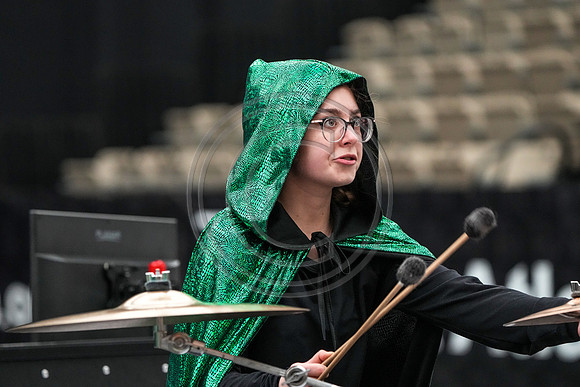 Governor Mifflin Percussion_220428_Wildwood-2-25