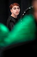 Governor Mifflin Percussion_220428_Wildwood-2-15
