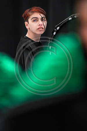 Governor Mifflin Percussion_220428_Wildwood-2-15