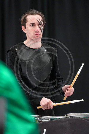Governor Mifflin Percussion_220428_Wildwood-2-37