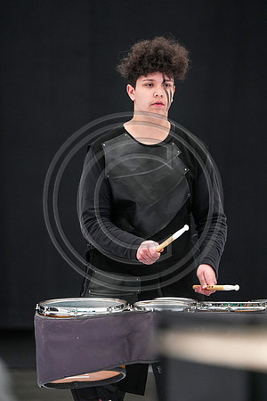 Governor Mifflin Percussion_220428_Wildwood-2-36