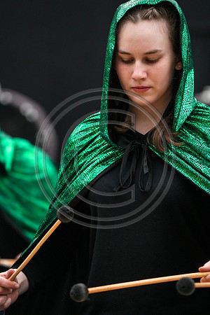 Governor Mifflin Percussion_220428_Wildwood-2-46
