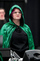 Governor Mifflin Percussion_220428_Wildwood-2-4