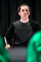 Governor Mifflin Percussion_220428_Wildwood-2-6