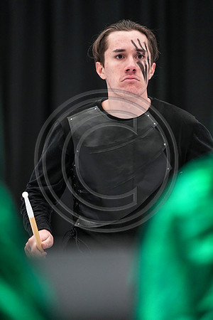 Governor Mifflin Percussion_220428_Wildwood-2-6