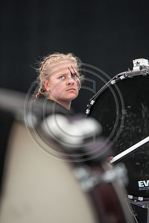 Governor Mifflin Percussion_220428_Wildwood-2-48
