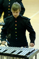 Mifflin County Drumline-006