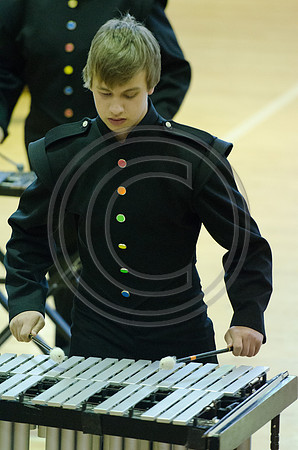 Mifflin County Drumline-006