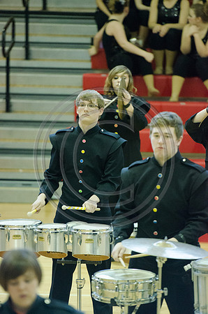 Mifflin County Drumline-041
