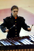 Mifflin County Drumline-003