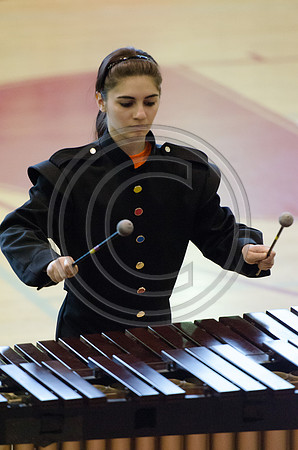 Mifflin County Drumline-003