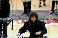 Mifflin County Drumline-015