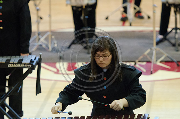 Mifflin County Drumline-015