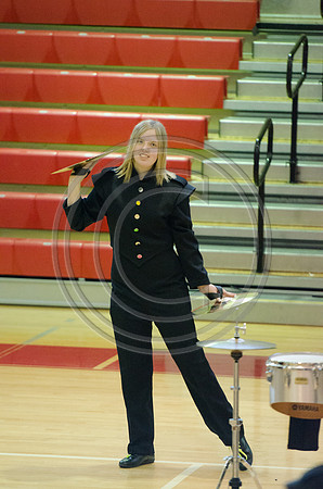 Mifflin County Drumline-023