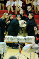 Mifflin County Drumline-011
