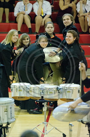 Mifflin County Drumline-011