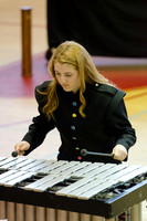 Mifflin County Drumline-007