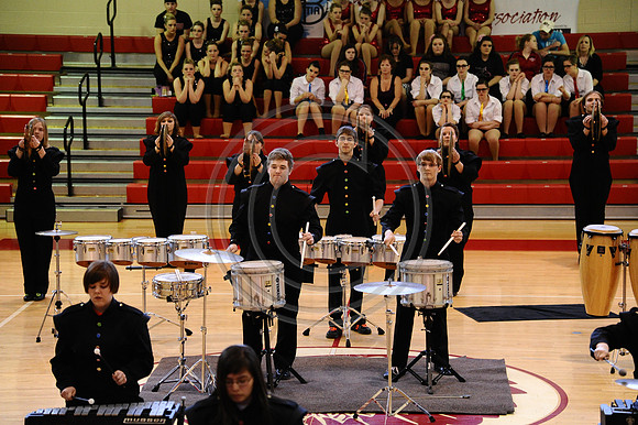 Mifflin County Drumline-017