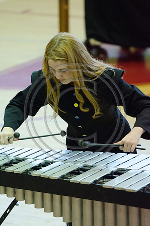 Mifflin County Drumline-031