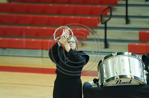 Mifflin County Drumline-035