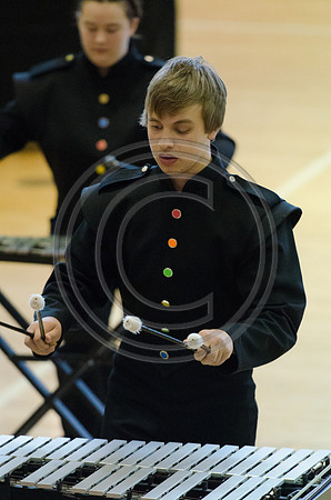 Mifflin County Drumline-032