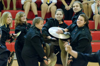 Mifflin County Drumline-013
