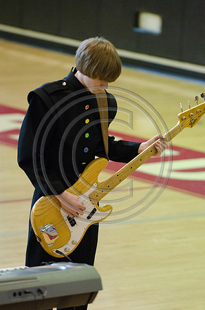 Mifflin County Drumline-026