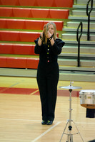Mifflin County Drumline-005