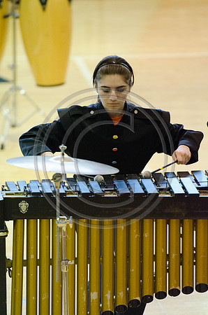 Mifflin County Drumline-028