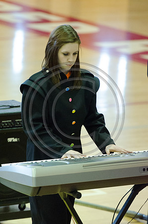 Mifflin County Drumline-027