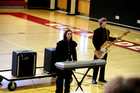 Mifflin County Drumline-020