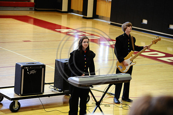 Mifflin County Drumline-020