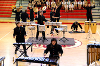 Mifflin County Drumline-021