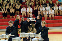 Mifflin County Drumline-010