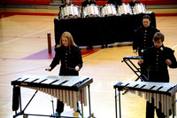 Mifflin County Drumline-018