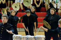 Mifflin County Drumline-014