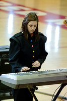 Mifflin County Drumline-002
