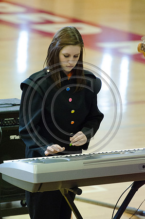Mifflin County Drumline-002