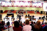 Mifflin County Drumline-016