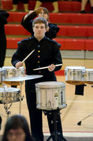 Mifflin County Drumline-004