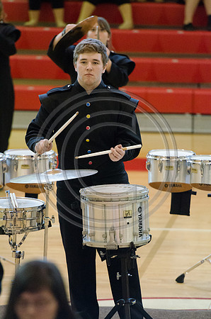 Mifflin County Drumline-004