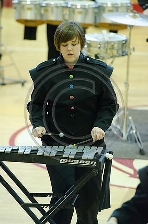 Mifflin County Drumline-030