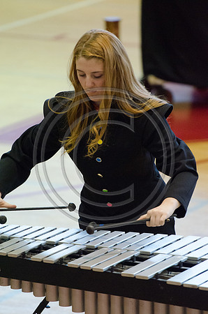 Mifflin County Drumline-044