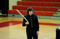 Mifflin County Drumline-012