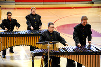 Mifflin County Drumline-019