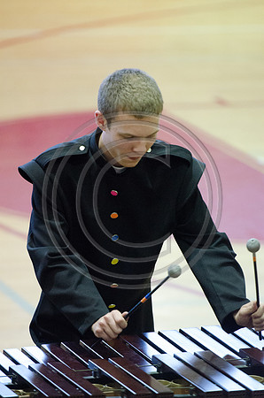 Mifflin County Drumline-042