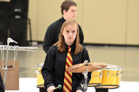 Govenor Mifflin Drumline-269