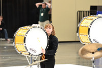 Govenor Mifflin Drumline-278