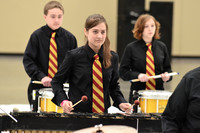 Govenor Mifflin Drumline-271
